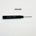 Medtronic 808-660 Straight Awl Instrument