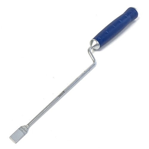 Medtronic Sofamor Danek 2942018, Flat Rasp