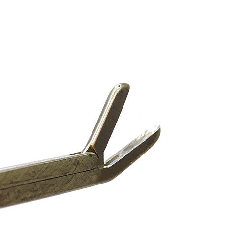 Boss Instruments REF 570-1009 Pituitary Rongeur