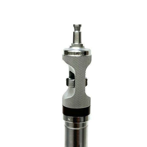 Medtronic Sofamor Danek 901-522, MD-IV Inserter, 22mm