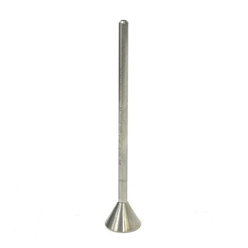 Amt, REF WI-009-A, Bone Funnel, Fulltrichter