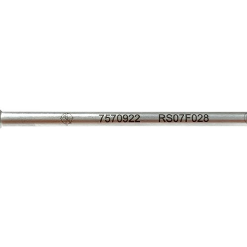 Medtronic Sofamor Danek 7570922, Ball End Screwdriver