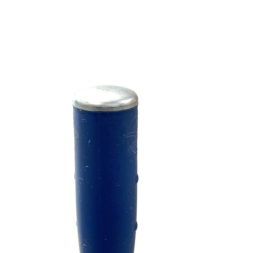 Medtronic Sofamor Danek 9296012, 35 Degree Rotator