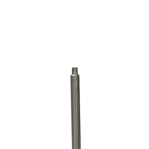 Medtronic Sofamor Danek, 6905772, Hex Head Screwdriver