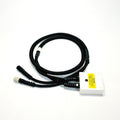 Medical Advances REF 14621, Signa Horizon Transmit Receive Cable
