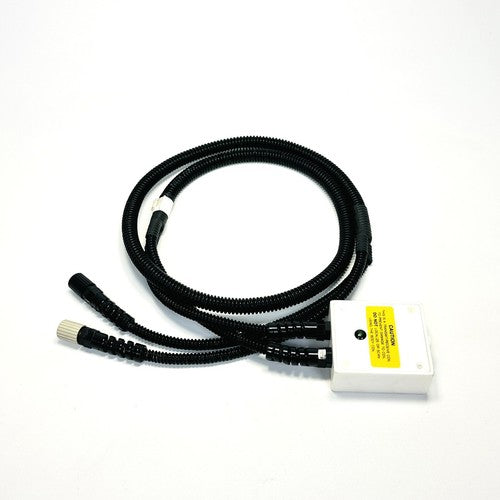 Medical Advances REF 14621, Signa Horizon Transmit Receive Cable