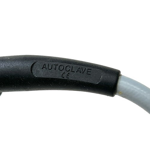 Olympus REF WA03210A Fiber Optic Light Guide Cable, size M, 5mm, CF type