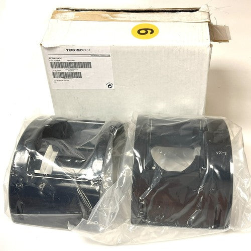 TerumoBCT P/N 700573001, Shrouds Kit Set
