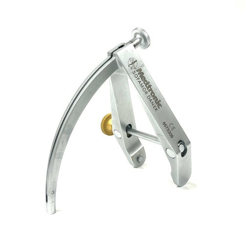 Medtronic Sofamor Danek 8675309, Multi-Level Rod Inserter