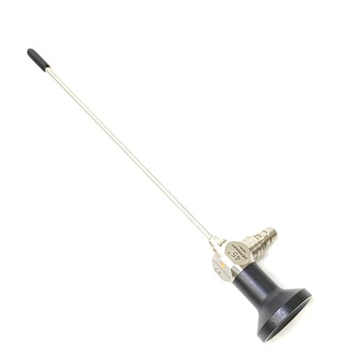 Olympus Gyrus Acmi Explorent 830045 (45 Degree) ENT Scope