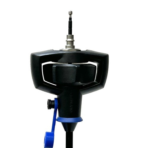 Olympus REF WA68180A, Multi-purpose Grasper, 5 x 470 mm,length of jaws: 26 mms