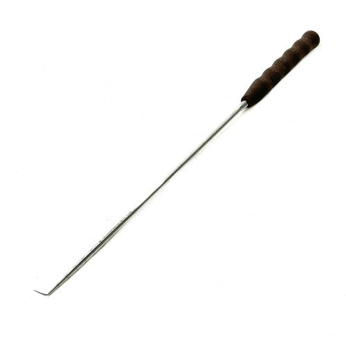 Medtronic Sofamor Danek 950-919, Micro-Penfield