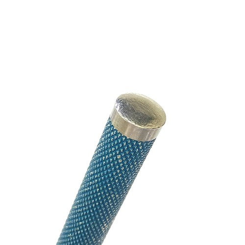 Medtronic Sofamor Danek 875-712 6mm x 12mm Tapper For Graft Insert/Preparation