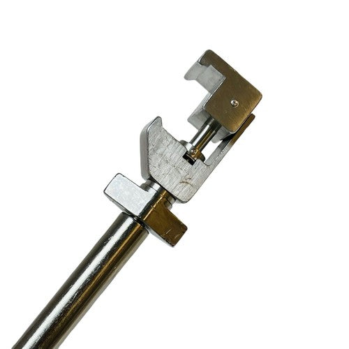 Medtronic REF 9560527 MetRx Arm - Bed Rail Attachment