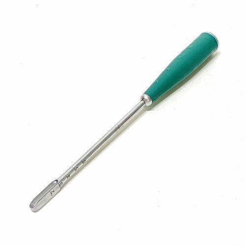 Medtronic 907340 8mm Small Rotate Cutter for PLIF & TLIF Surgery