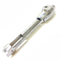 Medtronic 7576303 Sextant Reduction S/L Extender A