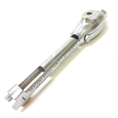 Medtronic 7576303 Sextant Reduction S/L Extender A
