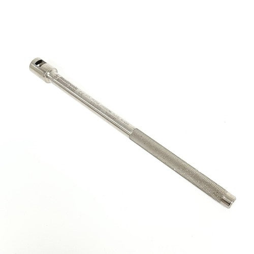 Medtronic 810-525 Low Profile Benets Instrument