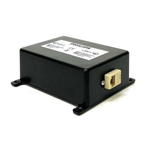 Philips REF 453564046781 Power Supply Module
