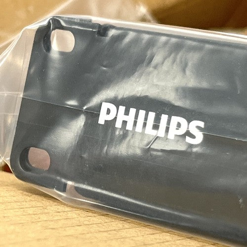 Philips REF 865346 Intellivue Smart-Hopping APC ITS3171A