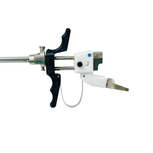 Acmi GEIWE Working Element Resection Kit W/ Outer Sheath & Visual obturator