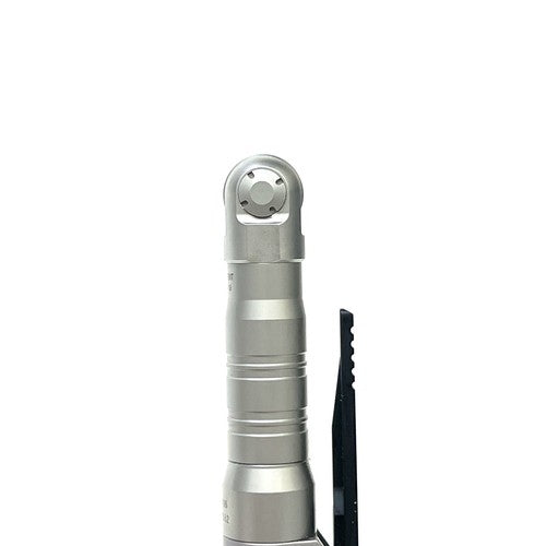 Dyonics REF 7205786, Power Inline Sagittal Saw