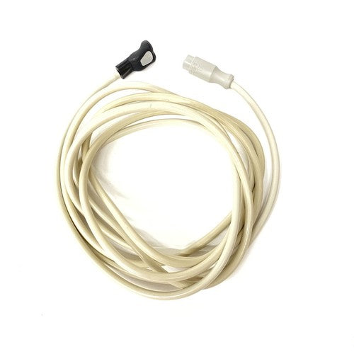 Drager Siemens 1275275 Hose NBP Dinaclick (OEM)