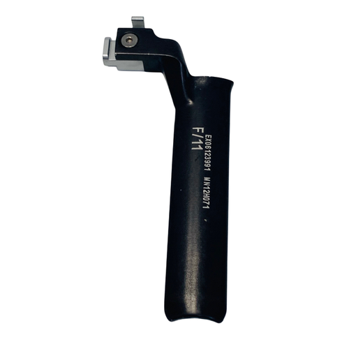 Medtronic REF EX06123991, F/11 RETRACTOR BLADE