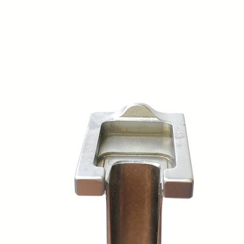 Medtronic Sofamor Danek 7578010 Stabilization Slide