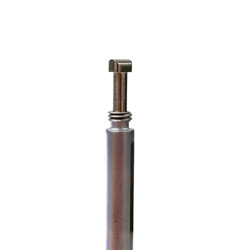 Medtronic Sofamor Danek 7480280, Fixed angle Screwdriver, 5.5mm
