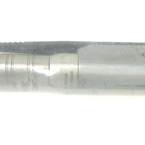 Smith & Nephew REF 7205786 In-Line Sagittal Saw