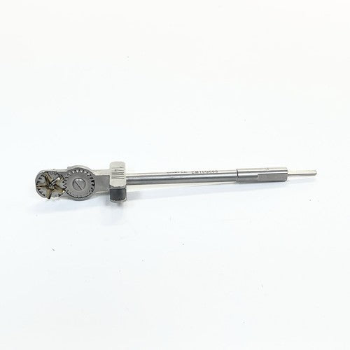 Medtronic 7480392 Derotator Bridge Small Instrument