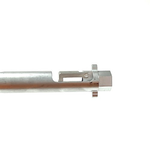 Medtronic 6550006, Set Screw Retaining Driver, 5.5/6.0
