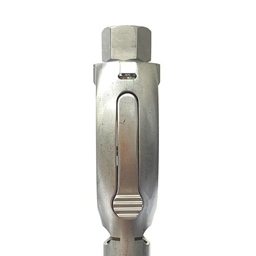 Medtronic 5484802 Solera Sextant Reduction Mid Extender