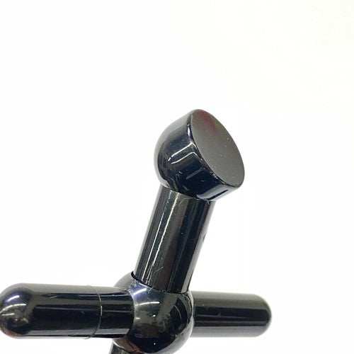 Acuson 2.0 MHz P/N 27552 Doppler Transducer Probe
