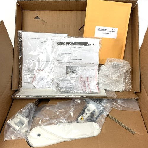 Philips GCX, REF PH-0062-53B, VHM-25 For Philips X3, Wall Mount