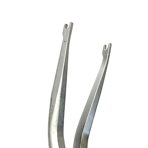 Medtronic Sofamor Danek 6905787 Compression Forceps