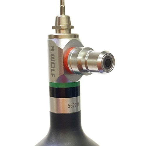 R.Wolf 8860.431 Panoview 5 Degree Lumina SL (For Parts)