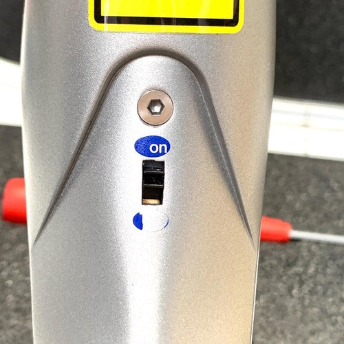 BRAINLAB REF zTouch, Laser Handpiece for Navigation System
