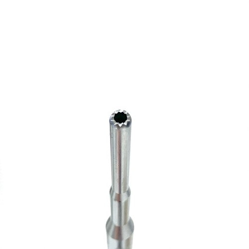 Medtronic Sofamor Danek 7756005, Adjustable Depth Drill Guide