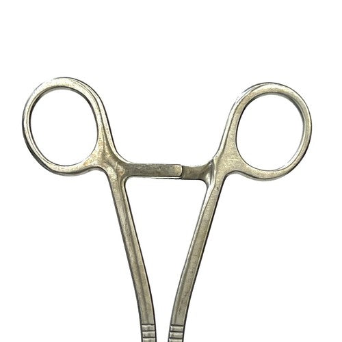 Medtronic Sofamor Danek 8572006, Rod Rocker, 4.5mm