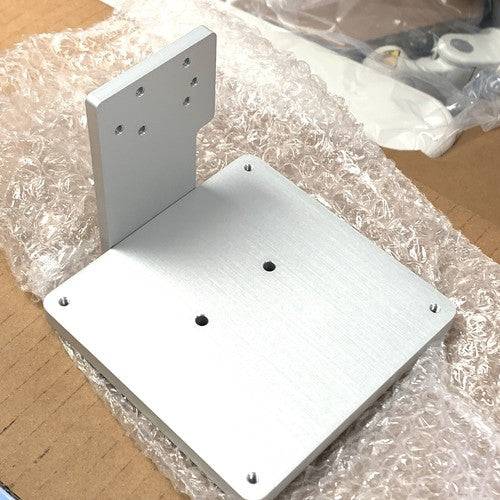 Philips GCX, REF PH-0062-53B, VHM-25 For Philips X3, Wall Mount