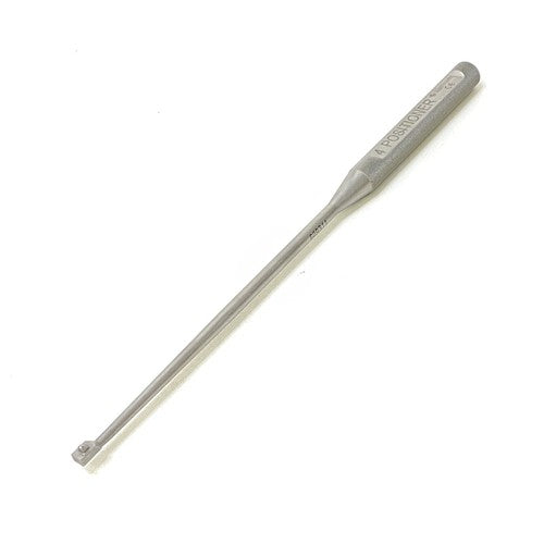 Medtronic Sofamor Danek 609311 Positioner Size 4