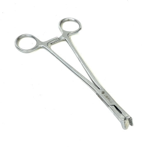 Medtronic Sofamor Danek 7756167, Forceps Rocker