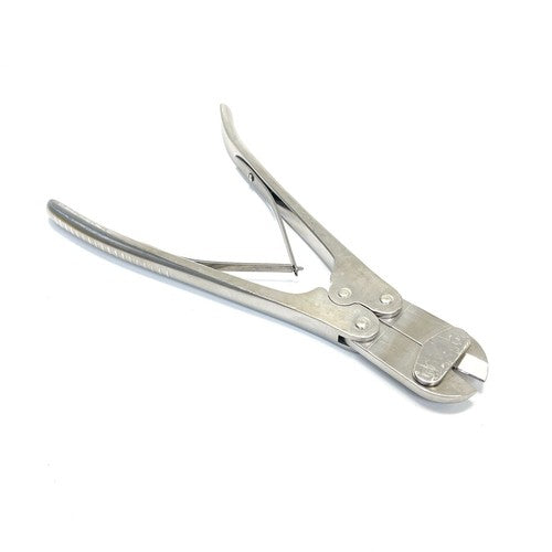 Medtronic 3606175 Rod Reducer Instrument