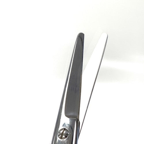 V. Mueller REF SU1801-S, Supercut Mayo Dissecting Straight Scissor