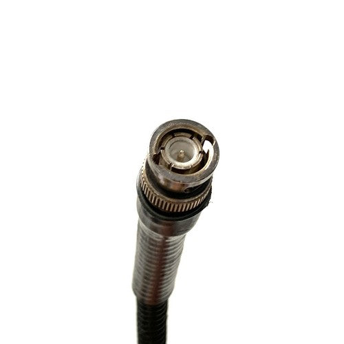 GE REF 2320288, General Purpose Flex coil, Receive only Coil