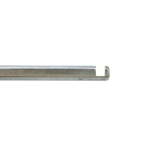 Medtronic Sofamor Danek 8114505, Crosslink Plate Bender
