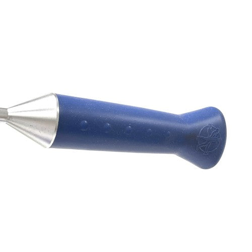 Medtronic Sofamor Danek 5484308, Counter Torque