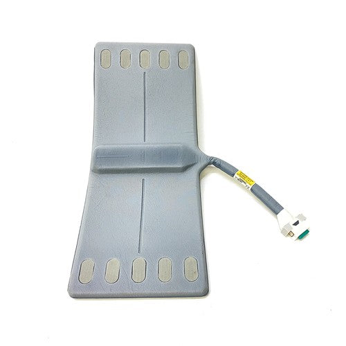 Siemens 05512053 CP Flex Large MRI Coil